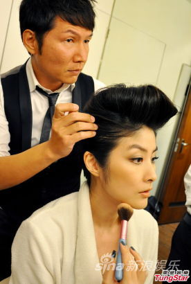 ꐻ��՞錣(zhu��n)݋�ķ������R�ӑ�