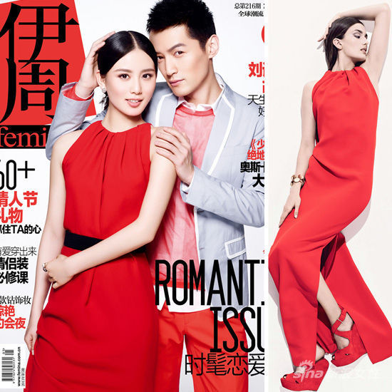 �؍����ʾ��Ů���_(k��i)��������r(sh��)��