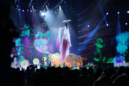 �Sʥ����Խ�� �R�r(sh��)�๫ʒ���v�o��