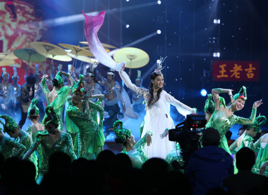 �Sʥ����Խ���R�r(sh��)�๫ʒ���v�o��