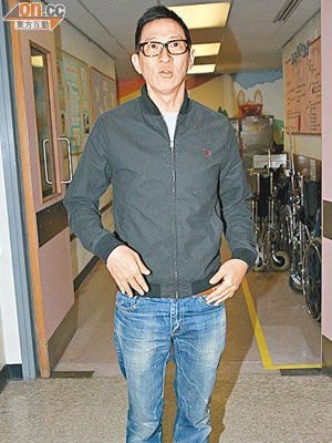 �����x�tԺ̽���� ��W�(y��ng)���A���