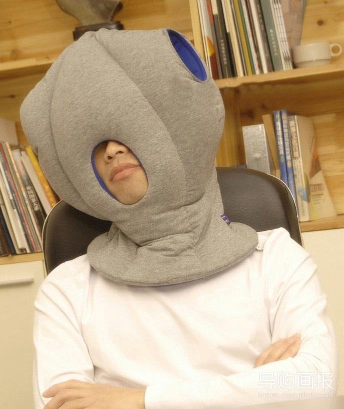 ��ƴ��(chu��ng  )�����¿��r�B(ni��o)����˯��˯