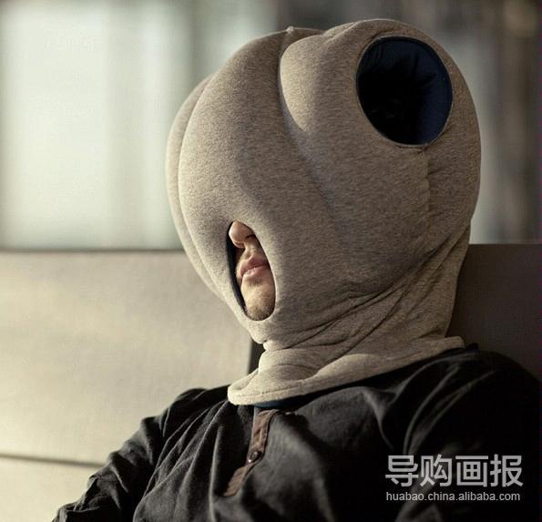 ��ƴ��(chu��ng  )�����¿��r�B(ni��o)����˯��˯