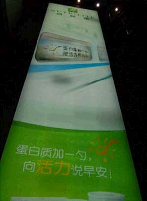 ���\�I(y��ng)�N(xi��o)��L(f��ng)܇(ch��)�����Ʒ�ƴ����ˆ���