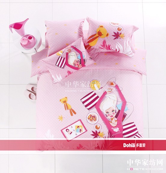 ��ϲ��(��i)���n������(hu��)�r(sh��)�����봲Ʒ