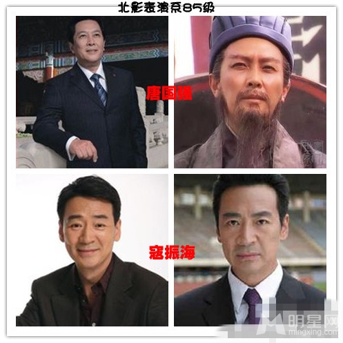 �������Y���ڱP(p��n)�c(di��n)�ʘ�(l�� )Ȧ��ͬ��ͬ�W(xu��)