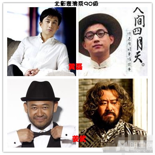 �������Y���ڱP(p��n)�c(di��n)�ʘ�(l�� )Ȧ��ͬ��ͬ�W(xu��)