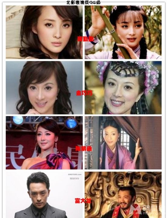 �������Y���ڱP(p��n)�c(di��n)�ʘ�(l�� )Ȧ��ͬ��ͬ�W(xu��)