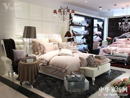 �x����m�Ĵ�ƷͶ�Y�Ŀ ����(g��)��������