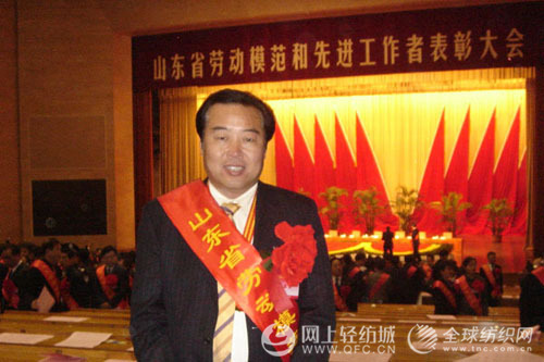 ���_�����f(w��n):860Ԫ�ҵ�׃?y��u)?0�׃|