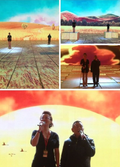 �������L(ch��ng)��Ԫ�����(hu�� )�������ع�