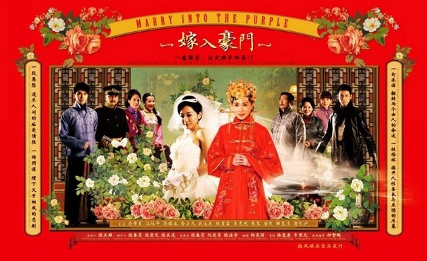 ��Ԋ(sh��)��"������T(m��n)"ҕ�X(ju��)������t