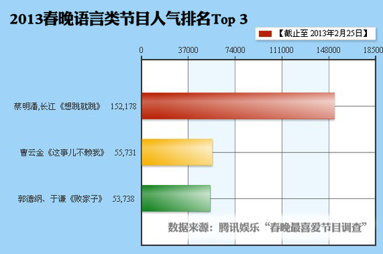 �W(w��ng)���x"�������⪄"������ٹ��¾V