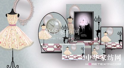 ���ڶYƷչ�~�M(j��n)�昷(l�� )�r(sh��)��