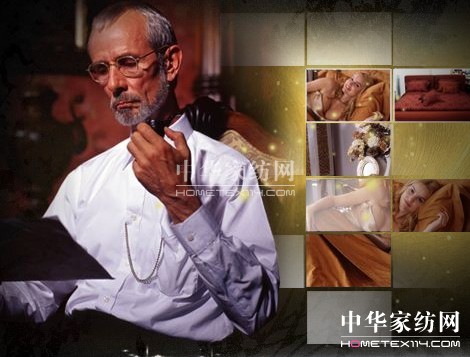 Ľ˼�Ҽ���������95����ᘕ�(hu�� )