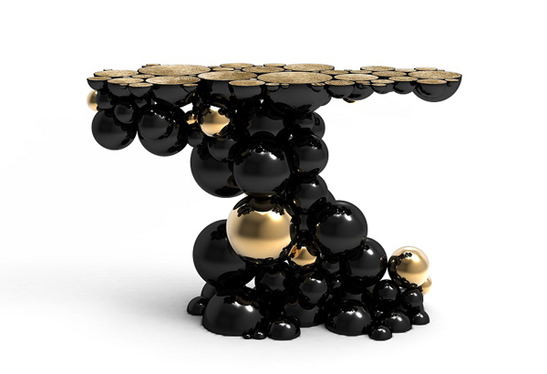 �o(w��)��NB�����ӣ�Newton console