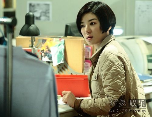 �S�ȡ�����������(g��)�Ծ�����