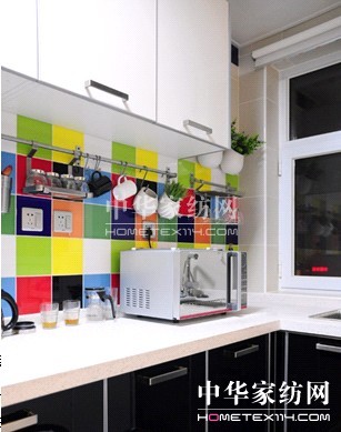 ��(chu��ng  )��Ҿ�׌��ďN���������(l��i)