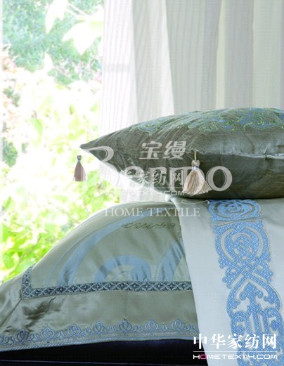 ���z���x���͑�(h��)�� ��ݴ�δ��(l��i)