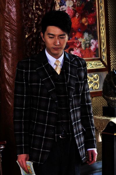 "������T(m��n)"������Y�ֽ���ƽ�����Ո�(ch��ng)