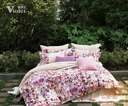 �������_�m �������Ě�Ϣ