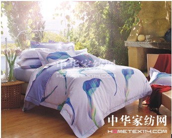 ����Ҽ�2013������Ʒ�L(f��ng)������