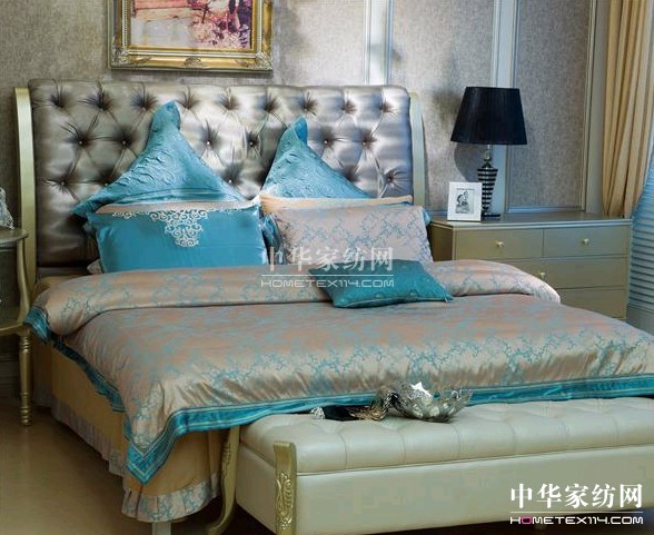 �W�ɴ�����Ʒůů����