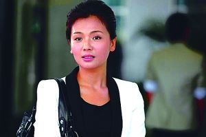 ���t�ޡ��_(k��i)�� ����