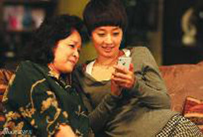 3����Ů���� �����R���P�F���f(shu��)��