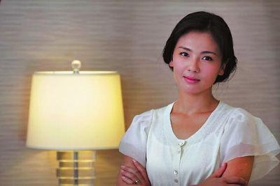 3����Ů���҄����R���P�F���f(shu��)��