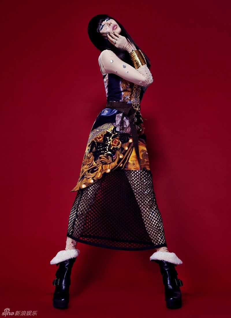 �O�������L(f��ng)�錑(xi��)���ع�չ��������