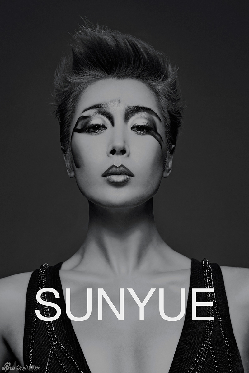 �O�������L(f��ng)�錑(xi��)���ع�չ��������