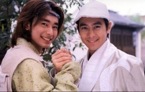 �ʘ�(l�� )Ȧ����ײĘ�մ�P(p��n)�c(di��n)