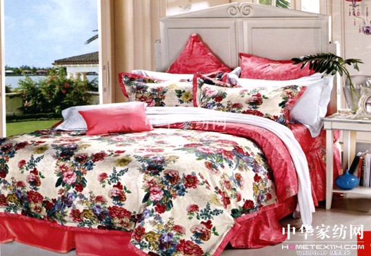 �ŵ���2013�괺����Ʒ��ܰ����