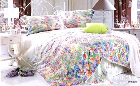 �ŵ������е����߼׵꼴��¡���_(k��i)�I(y��)