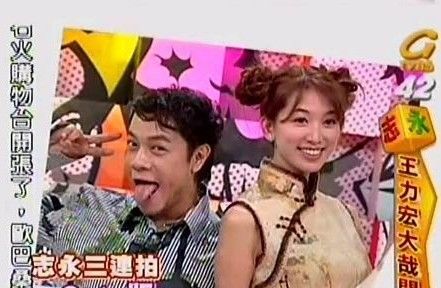 �̿�����־���u(m��i)�����B���f���ع�