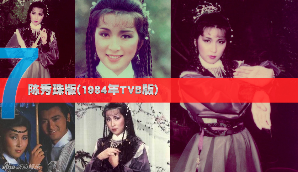 "Ц������"���汾��ӯӯ�P(p��n)�c(di��n)