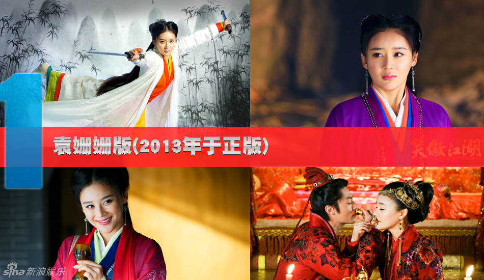 "Ц������"���汾��ӯӯ�P(p��n)�c(di��n)