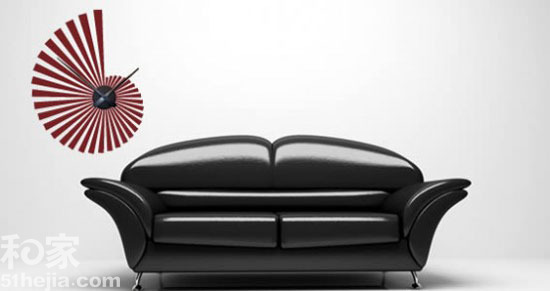 ��˼�������ω���(g��)�ԉ��Nƴ��(chu��ng  )���