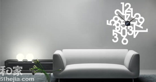 ��˼�������ω���(g��)�ԉ��Nƴ��(chu��ng  )���