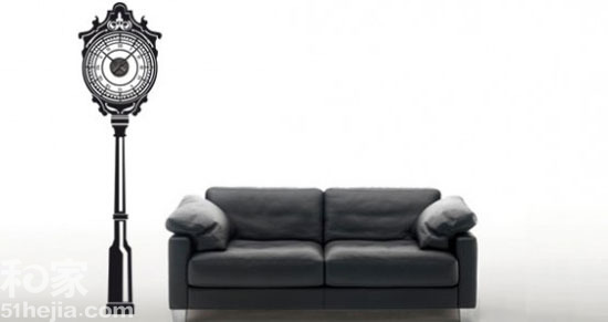 ��˼�������ω���(g��)�ԉ��Nƴ��(chu��ng  )���