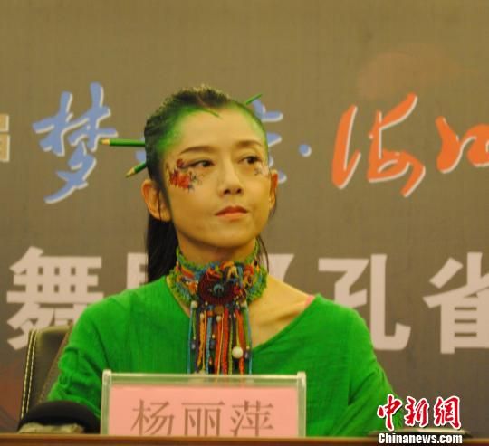 ����Ƽ�����xĻ:�x��ǰ�S�r(sh��)����