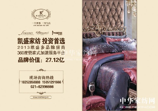 �Pʢ�Ҽ����������95����ᘕ�(hu�� )