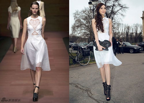 ����Ȱ����Б��۱P(p��n)�c(di��n)