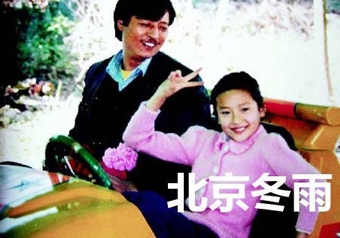 ����ͯ�����ع�