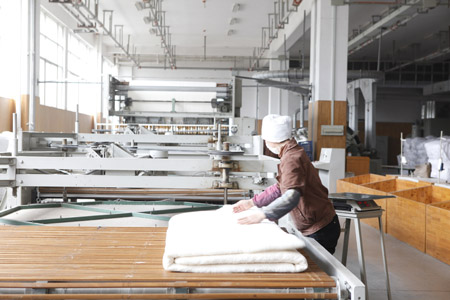 ��(m��ng)���͜�ů�����ؐ�(��i)����