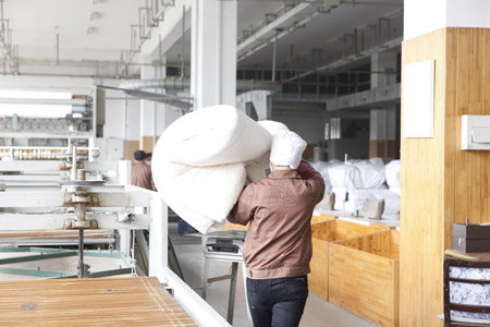 ��(m��ng)���͜�ů�����ؐ�(��i)����