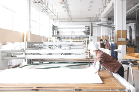 ��(m��ng)���͜�ů�����ؐ�(��i)����