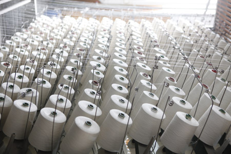 ��(m��ng)���͜�ů�����ؐ�(��i)����