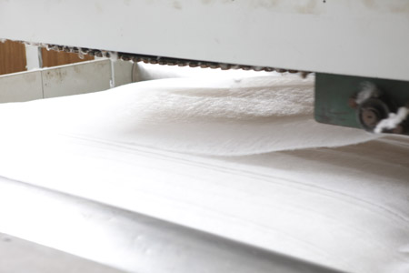 ��(m��ng)���͜�ů�����ؐ�(��i)����